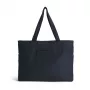 Moment Everything Travel Tote 19L Granatowy