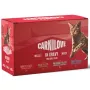 Carnilove Saszetka dla kota Gravy Multipack 12x85g