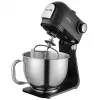 Concept RM8010 Planetarny mikser kuchenny 1200 W 5.5 L Biały/Srebrny