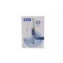 Braun Oral-B iO 9 Elektryczna szczoteczka do zębów, Aqua Marin