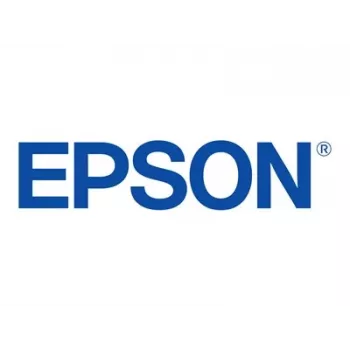 Epson 250XL Multipack Wkłady atramentowe, 6 sztuk, wysoka wydajność, czarny, cyjan, magenta, żółty, jasny cyjan, jasna magenta
