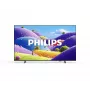Philips 65PUS7001/12 65-calowy 4K UHD LED Smart TV z Ambilight