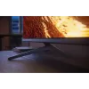 Philips 55PQS7801/12 55-calowy telewizor LED 4K Ultra HD Smart TV z potrójnym tunerem (czarny)