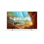 Philips 75PQS7801/12 75-calowy telewizor LED 4K Ultra HD z Ambilight, Dolby Vision i potrójnym tunerem