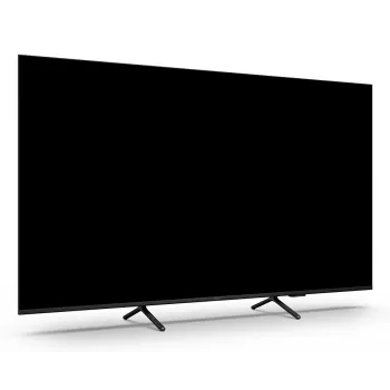 PHILIPS TV QLED 55 cali 55PQS8611/12