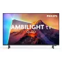 Telewizor PHILIPS QLED 65 cali 65PQS8611/12