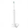Philips Sonicare 3100 Series HX4031/21 Ładowana szczoteczka soniczna, biała