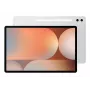 Samsung Galaxy Tab S10+ 5G 12,4 cala 512GB Srebrny