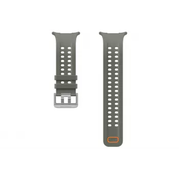 Samsung Marine Band Ultra V2 Oliwkowy pasek do smartwatcha dla Galaxy Watch Ultra2