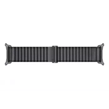 Samsung ET-SVL70 Trail Band do Galaxy Watch Ultra / 2 - Czarny