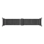 Samsung ET-SVL70 Trail Band do Galaxy Watch Ultra / 2 - Czarny