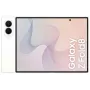 Samsung Galaxy Z Fold8 16GB RAM 1TB Cream EU Składany Smartfon