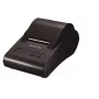 BIXOLON STP-103III USB termiczna drukarka paragonów, 203 DPI, 80 mm/s, papier 58 mm, ESC/POS, czarna