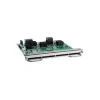 Cisco Catalyst 9400 Series 24-portowa karta liniowa 10 Gigabit Ethernet SFP+ (C9400-LC-24XS)