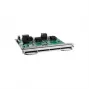 Cisco Catalyst 9400 Series 24-portowa karta liniowa 10 Gigabit Ethernet SFP+ (C9400-LC-24XS)