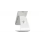 Rain Design mStand Mobile Srebrna Podstawka pod Laptopa
