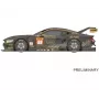 Carrera HYBRID Ford Mustang GT3 'Proton Competition, No.88' Spa 2 Digital 132 Samochód torowy 1:32