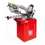 Holzmann BS275TOP 400V Metalowa piła taśmowa