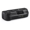 Blackmagic Design uchwyt na baterie do Pocket Cinema Camera 6K