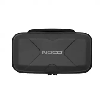 NOCO GBC013 EVA etui ochronne do rozruszników NOCO Boost GB20/GB40