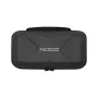 NOCO GBC013 EVA etui ochronne do rozruszników NOCO Boost GB20/GB40