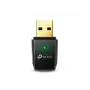 TP-Link Archer T2U AC600 Dwuzakresowy adapter USB WLAN (433 MBit/s)