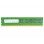 2-Power MEM8603A 8GB DDR3L 1600MHz 240-pin DIMM moduł pamięci Non-ECC Unbuffered, zielony
