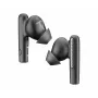 Poly Voyager Free 60 True Wireless słuchawki douszne z mikrofonem i inteligentnym etui ładującym