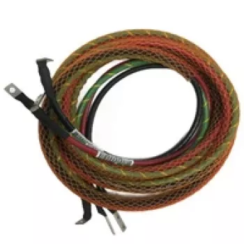 HPE 1600W DC Zasilacz - Platynowa wydajność, Hot-Plug, Common Slot