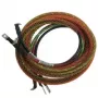 HPE 1600W DC Zasilacz - Platynowa wydajność, Hot-Plug, Common Slot