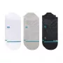 Stance Run Light Tab 3-Pak Skarpety do Biegania - Multi