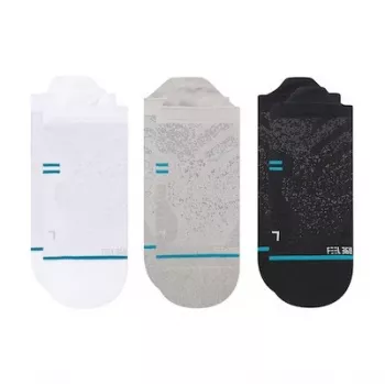 Stance Run Light Tab Multi Skarpety do biegania