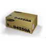 HP Samsung ML-D4550A Oryginalny czarny wkład tonerowy (SU680A) - wysoka wydajność 10 000 stron