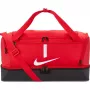Nike Academy Team M Torba twarda Czerwona CU8096 657