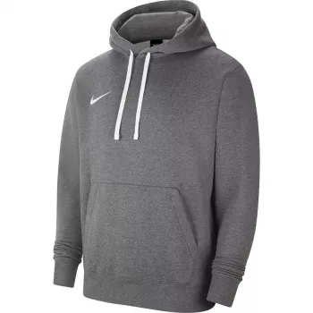 Męska bluza Nike Team Club 20 Grey CW6894 071