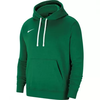 Męska bluza Nike Team Club 20 w kolorze Pine Green