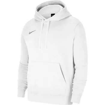Bluza męska Nike Team Club 20 biała CW6894 101