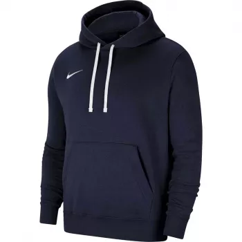 Męska bluza Nike Team Club 20 granatowa CW6894-451