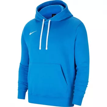 Bluza męska Nike Team Club 20 Obsidian/Biała CW6894-463