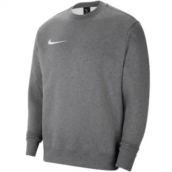 Bluza Nike Park męska, kolor ciemnoszary melanż CW6902 071