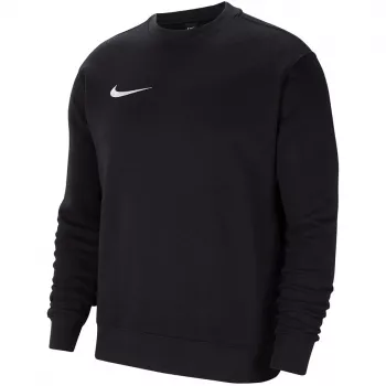 Bluza Nike Park 20 Fleece Crew Czarna CW6904-010 Rozmiar S