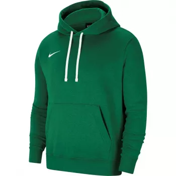 Bluza Nike Park 20 Green Spark CW6957 302
