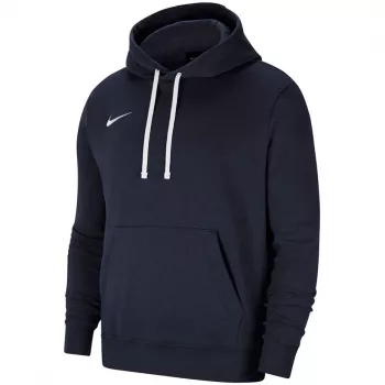Bluza damska Nike Park 20 Midnight Navy/Biała CW6957-451