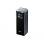 Anker Prime Power Bank (27 650 mAh, 250 W)