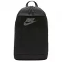Plecak Nike Elemental Czarny DD0562 010
