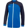 Nike Dri-FIT Academy Pro męska koszulka treningowa Obsidian/Biały rozmiar M