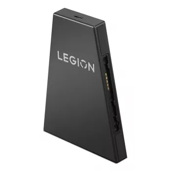 Lenovo Legion Go złącze ładujące z baterią do kontrolerów - zamiennik OEM (900 mAh Li-ion, USB-C)