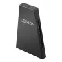 Lenovo Legion Go złącze ładujące z baterią do kontrolerów - zamiennik OEM (900 mAh Li-ion, USB-C)
