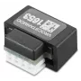 Lenovo ThinkStation VROC Key Module by Intel - włączenie NVMe RAID 0/1 dla serii ThinkStation P
