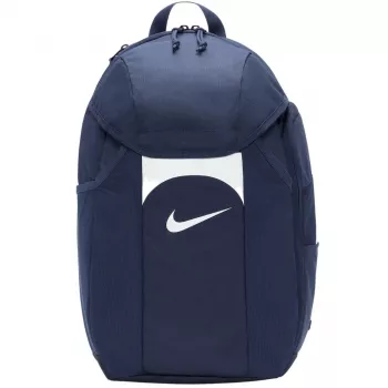Plecak Nike Academy Team 2.3 Granatowy DV0761 410
